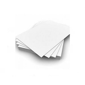 Синтетическая бумага в листах 700*1000мм
